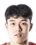 https://img.nbzhengqiu.com/img/basketball/player/d8592e4fc2dc44cfb6ba89df6f012bec.png