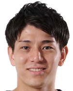 https://img.nbzhengqiu.com/img/basketball/player/d896f9d85c951ee1d81977a0ac1900bf.png