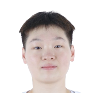 https://img.nbzhengqiu.com/img/basketball/player/d8e87a6baf350ad94bd3b79364bee6f0.png