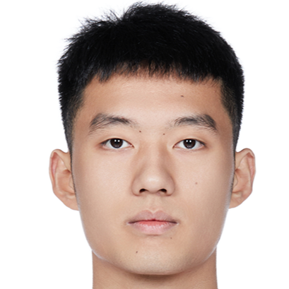 https://img.nbzhengqiu.com/img/basketball/player/d8eb6720c344a17f62f683f10b130735.png