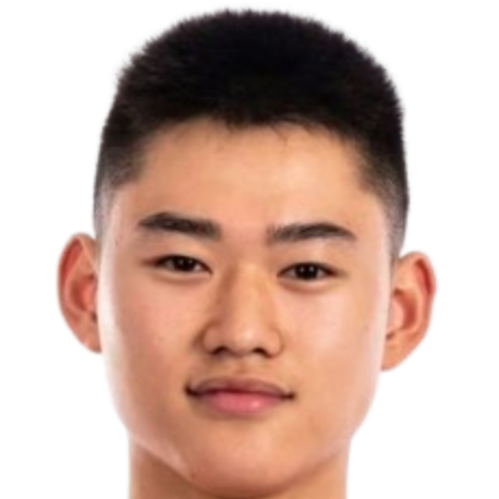 https://img.nbzhengqiu.com/img/basketball/player/d90a29dcc22b56cb301a24ebe13bba30.png