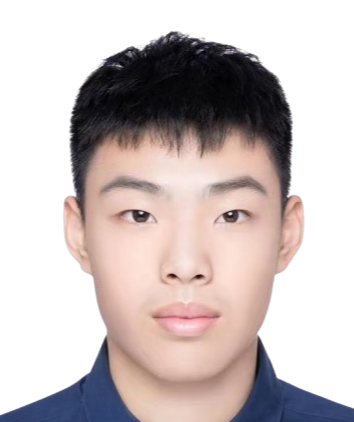 https://img.nbzhengqiu.com/img/basketball/player/d9bdc8e752ffbba41cb9401de5e28031.png