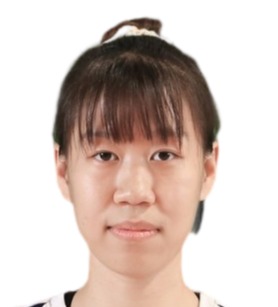 https://img.nbzhengqiu.com/img/basketball/player/d9c1d8763309b3d33b1eb066a71088d9.png