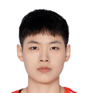 https://img.nbzhengqiu.com/img/basketball/player/da3d0e3c52ffd222332bbaf9c749c123.png