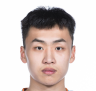 https://img.nbzhengqiu.com/img/basketball/player/db3fc1d7206f4ca373be7e8e82dff241.jpg