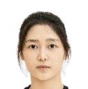 https://img.nbzhengqiu.com/img/basketball/player/dbffd25608982c2bb1a6bb1fc4cd63e2.png