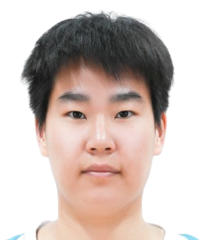 https://img.nbzhengqiu.com/img/basketball/player/dc02f1c051f6538708011639d8190e41.png