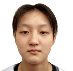 https://img.nbzhengqiu.com/img/basketball/player/dc1a3877032f942d7fe70054ec4a2472.png