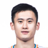 https://img.nbzhengqiu.com/img/basketball/player/dc2e8f570ab6281f6757c213f58fcf0e.jpg