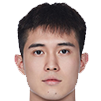 https://img.nbzhengqiu.com/img/basketball/player/dc399762c1654371ed5f5860c88c0d74.png