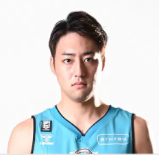 https://img.nbzhengqiu.com/img/basketball/player/dc496d18b4c7e4ea317a34f71593d65c.png