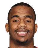 https://img.nbzhengqiu.com/img/basketball/player/dc4dbe53741bf53a29a4739b63794283.png