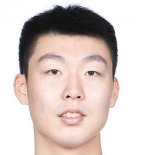 https://img.nbzhengqiu.com/img/basketball/player/ddd9e801dbc62fd8117f68d7df0bbf8d.png