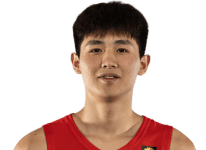 https://img.nbzhengqiu.com/img/basketball/player/df69a3535a79e9f3d10d03c4b60231b3.png