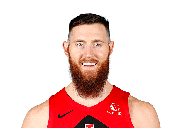 https://img.nbzhengqiu.com/img/basketball/player/dfa0aa9e521d3bf2106dc357dab8a305.png