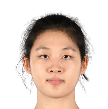 https://img.nbzhengqiu.com/img/basketball/player/dfc4b41cf9839bc9b01b901d5caa1d35.png