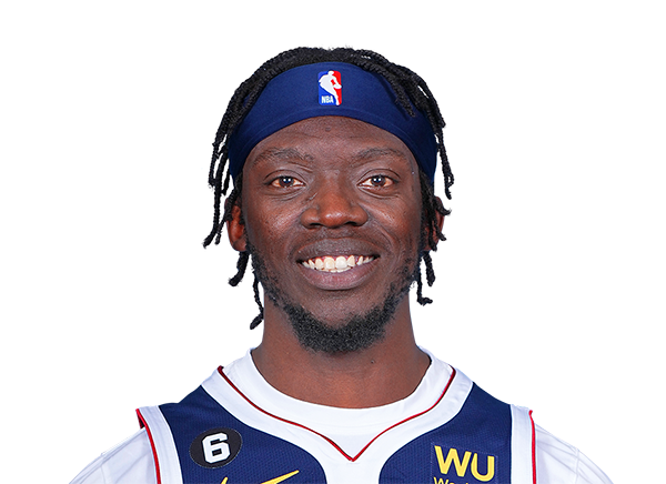 https://img.nbzhengqiu.com/img/basketball/player/e0fcb2b31bb95e053a50d8ed62d5c8d3.png