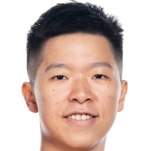 https://img.nbzhengqiu.com/img/basketball/player/e1ac33d779bdcac9e644306ba828b6bc.png