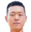 https://img.nbzhengqiu.com/img/basketball/player/e1c0d3cc8942903a08a4ebdb8386b0a1.png