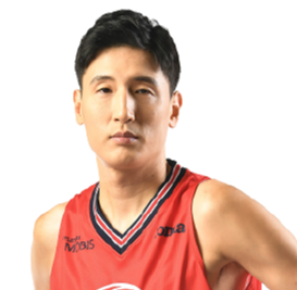 https://img.nbzhengqiu.com/img/basketball/player/e29d0f1092fd726531c0262dd817c731.png