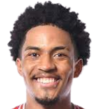 https://img.nbzhengqiu.com/img/basketball/player/e2b503d54d11fcde60b25225251d6d15.png