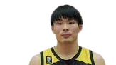 https://img.nbzhengqiu.com/img/basketball/player/e2c89f278d239749d12f00c8fdfe60cc.png