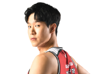 https://img.nbzhengqiu.com/img/basketball/player/e2d557459281f20907d71267f9faef23.png