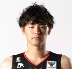 https://img.nbzhengqiu.com/img/basketball/player/e2e75212b8d04e18069ce53b483e0c04.png