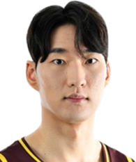 https://img.nbzhengqiu.com/img/basketball/player/e2f6fffa8a65ba00f2e3667772af59e6.png