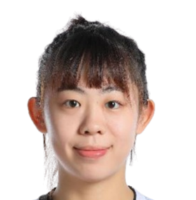 https://img.nbzhengqiu.com/img/basketball/player/e2fb2512a72772fa279c98177c4b3e4d.png