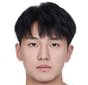 https://img.nbzhengqiu.com/img/basketball/player/e36c13eb2c1830bb55771600595ccd16.png