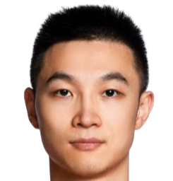 https://img.nbzhengqiu.com/img/basketball/player/e394e555734a1d5e0b2756c3fa5198bb.png