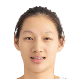 https://img.nbzhengqiu.com/img/basketball/player/e428ef85f075afd5cf8b3e1e4906aa0c.png