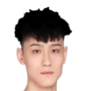 https://img.nbzhengqiu.com/img/basketball/player/e4927fbba498b12d36079f8c798f93fb.png