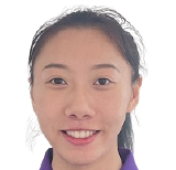 https://img.nbzhengqiu.com/img/basketball/player/e51055ca22ef7ebde9bbd63135636867.png