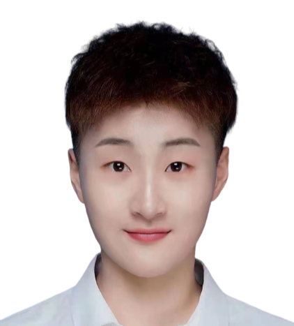 https://img.nbzhengqiu.com/img/basketball/player/e5e4258f1c6cc9863827fc0d502e8e0f.png