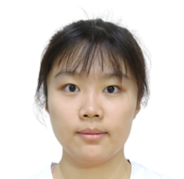 https://img.nbzhengqiu.com/img/basketball/player/e612eece5aea3ac2fae032cc1e9aafa7.png