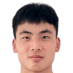 https://img.nbzhengqiu.com/img/basketball/player/e79428e911eb1a306a09a5877d9d8b7f.png