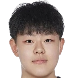 https://img.nbzhengqiu.com/img/basketball/player/e7c05f63323e7cf6d4cb07599783a042.png