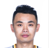 https://img.nbzhengqiu.com/img/basketball/player/e8c8d5483428744939f6965920f1bc7a.jpg