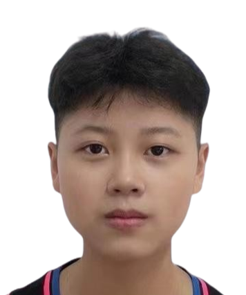 https://img.nbzhengqiu.com/img/basketball/player/e8ea30cc2339533c5345d3165b044039.png