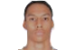 https://img.nbzhengqiu.com/img/basketball/player/ea521a15f3fb323946e1f63f675b8e46.png