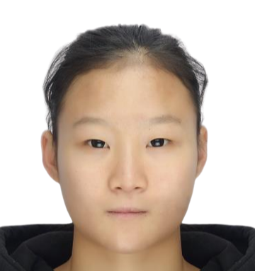 https://img.nbzhengqiu.com/img/basketball/player/eaaa9f743224bdfa972bd2b6349d9f4a.png