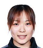 https://img.nbzhengqiu.com/img/basketball/player/eb242a69778e15f4410dc7e02142cf67.png