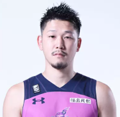 https://img.nbzhengqiu.com/img/basketball/player/ecba35da0f17031b8f496473d518ec68.png