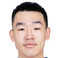 https://img.nbzhengqiu.com/img/basketball/player/ecf5578552f6e9f4dbf5a1222ff93179.png