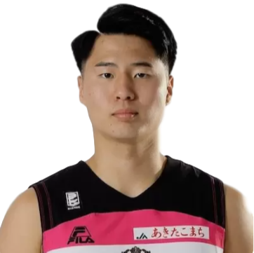 https://img.nbzhengqiu.com/img/basketball/player/ee2bbc584078b34b4274f1f9f87f865c.png