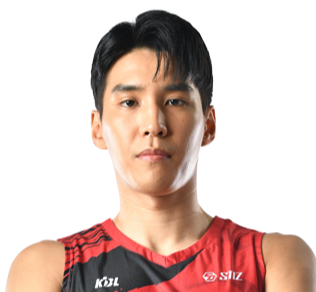 https://img.nbzhengqiu.com/img/basketball/player/eec5ce65ef69fc524f6e75259fa1803b.png