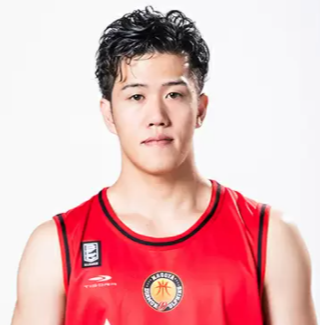 https://img.nbzhengqiu.com/img/basketball/player/ef174e69dd965ce60224653bf8f78604.png