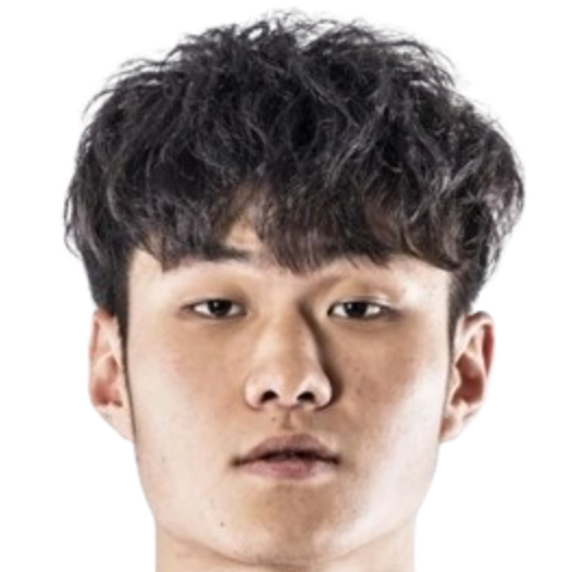 https://img.nbzhengqiu.com/img/basketball/player/ef5c543b475a594de98209484b10aa92.png